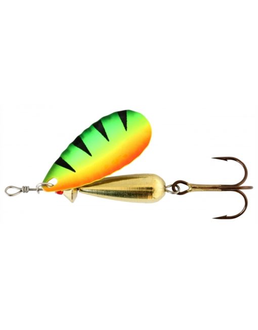 Abu Garcia  Droppen 8g H-Tiger