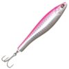 Sébile  Fast Cast 14g - pink