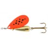 Abu Garcia  Droppen 8g OR