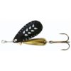 Abu Garcia  Droppen 8g Zebra