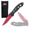 Berkley  FishinGear Foldable Knife