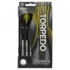 Harrows  Dart Arrows Torpedo 23g