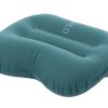 Exped  Air Pillow UL M