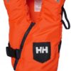 Helly Hansen  JR SAFE+