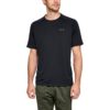 Under Armour  UA Tech 2.0 SS Tee