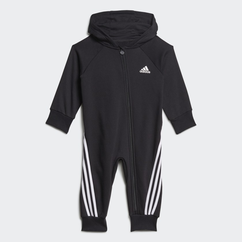 Adidas  I Fi Onesie