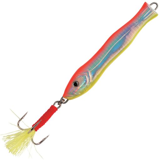 Abu Garcia  Sillen 150g H-S/Red