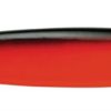 Abu Garcia  Lucas 100g Orange/Black