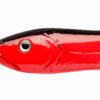 Abu Garcia  Sillen 250g Orange/Black