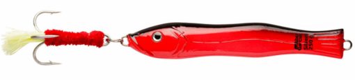 Abu Garcia  Sillen 250g Orange/Black