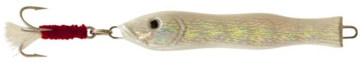 Abu Garcia  Sillen 150g Silver