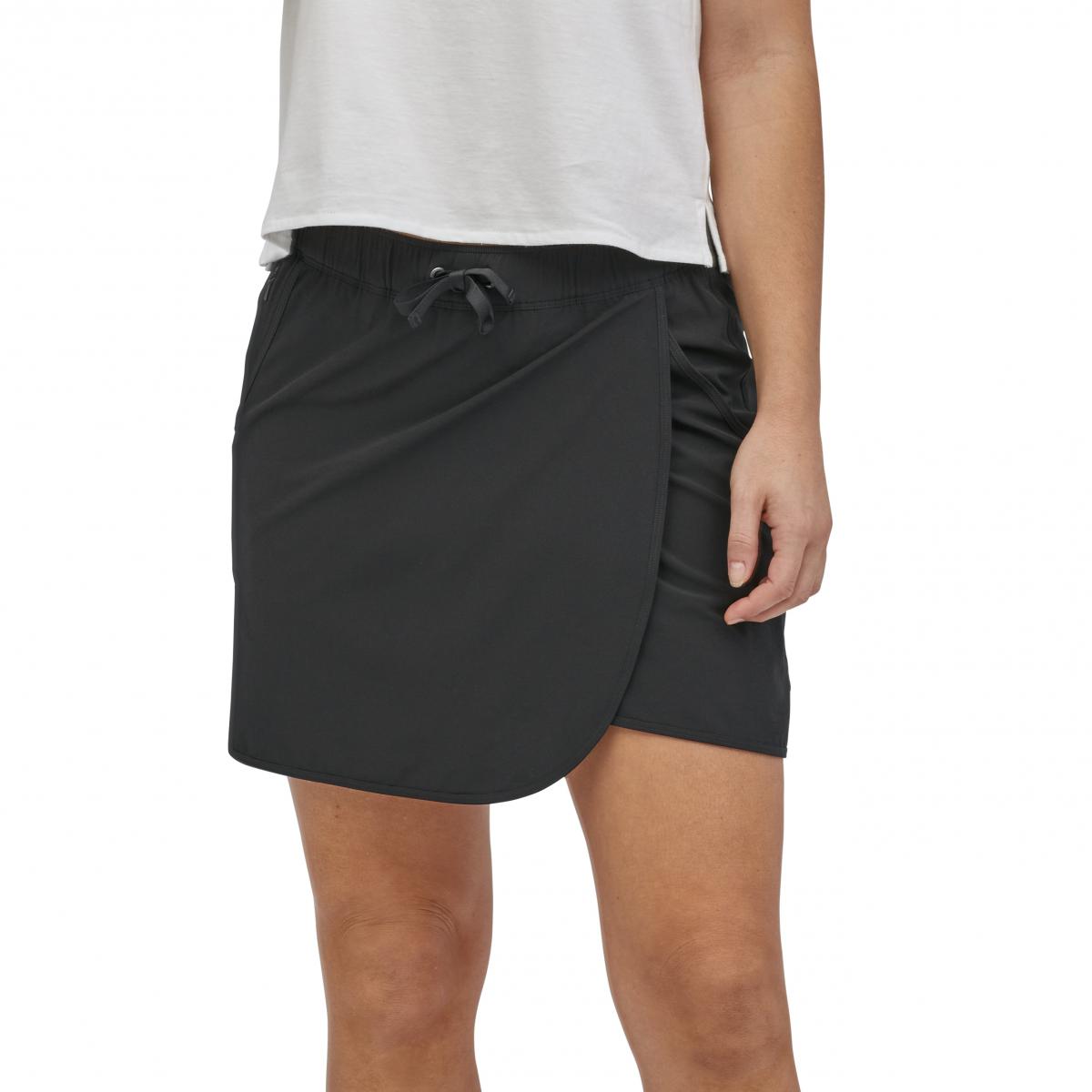 Patagonia W´S Fleetwith Skort