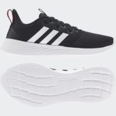 Adidas  Puremotion