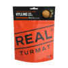 Real Turmat  Kylling tikka masala