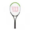 Wilson  Blade Feel Tns Rkt 26 26