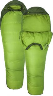 Marmot  Trestles 30