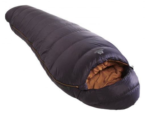 Mountain Equipment  Helium 250 Wmns Long