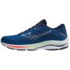 Mizuno  Wave Rider 25