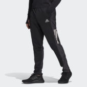 Adidas  Astro Pant Knit