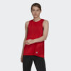 Adidas  Otr Tank W