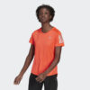 Adidas  Own The Run Tee