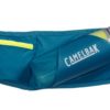 Camelbak  Drikkebelte Flash Belt 1,5L