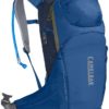 Camelbak  Drikkesekk Fourteener 20