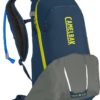 Camelbak  Drikkesekk M.U.L.E LR 15L