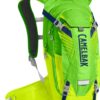 Camelbak  Drikkesekk K.U.D.U.8 DRY