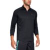 Under Armour  UA Tech 2.0 1/2 Zip