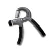 Abilica  HandGrip Adjustable