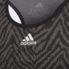 Adidas  G Sea Wo Bra