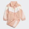 Adidas  I Fi Shiny Ts