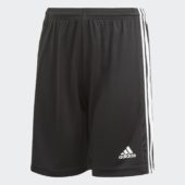 Adidas  Squad 21 Sho Y