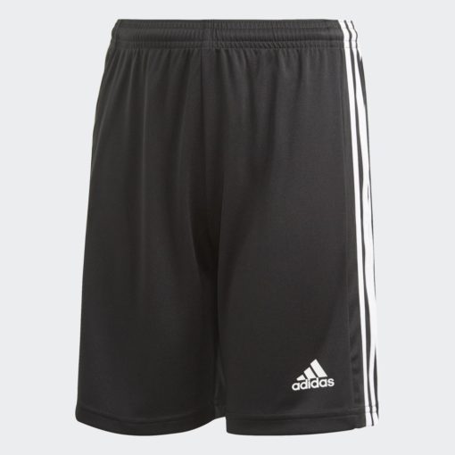 Adidas  Squad 21 Sho Y