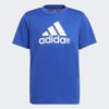 Adidas  B Bl T