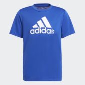 Adidas  B Bl T