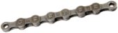 Sram  Chain PC-850 Step, chrome hardened pin 8 speed