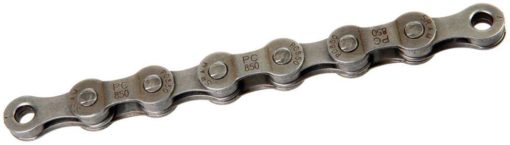 Sram  Chain PC-850 Step, chrome hardened pin 8 speed