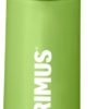 Primus  Vacuum bottle 0.75 LeafGren