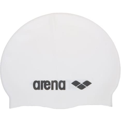 Arena  Classic Silicone