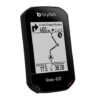 Bryton Rider 320 E GPS Computer 2.3", 72+ funksjoner, full GNSS