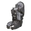 Bergans  Lilletind Child Carrier