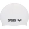 Arena  Classic Silicone