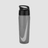 Nike  TR HYPERCHARGE STRAW BOTTLE 24 OZ