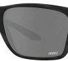 Oakley 944819 SYLAS Mat/Blk Camo Prizm Black