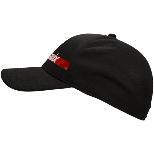 Swix  Carbon Cap