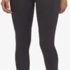Patagonia  W´S Lw Pack Out Tights