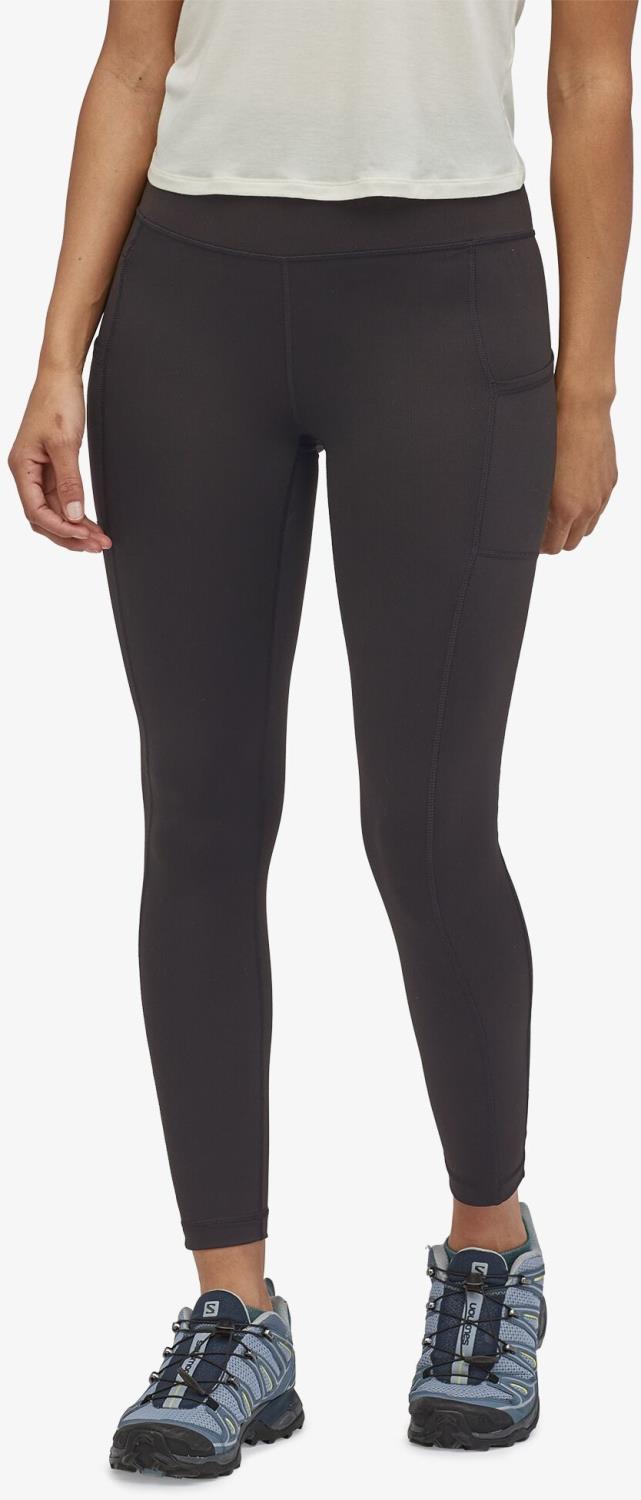 Patagonia  W´S Lw Pack Out Tights