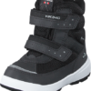 Viking Play Reflex Warm GTX black